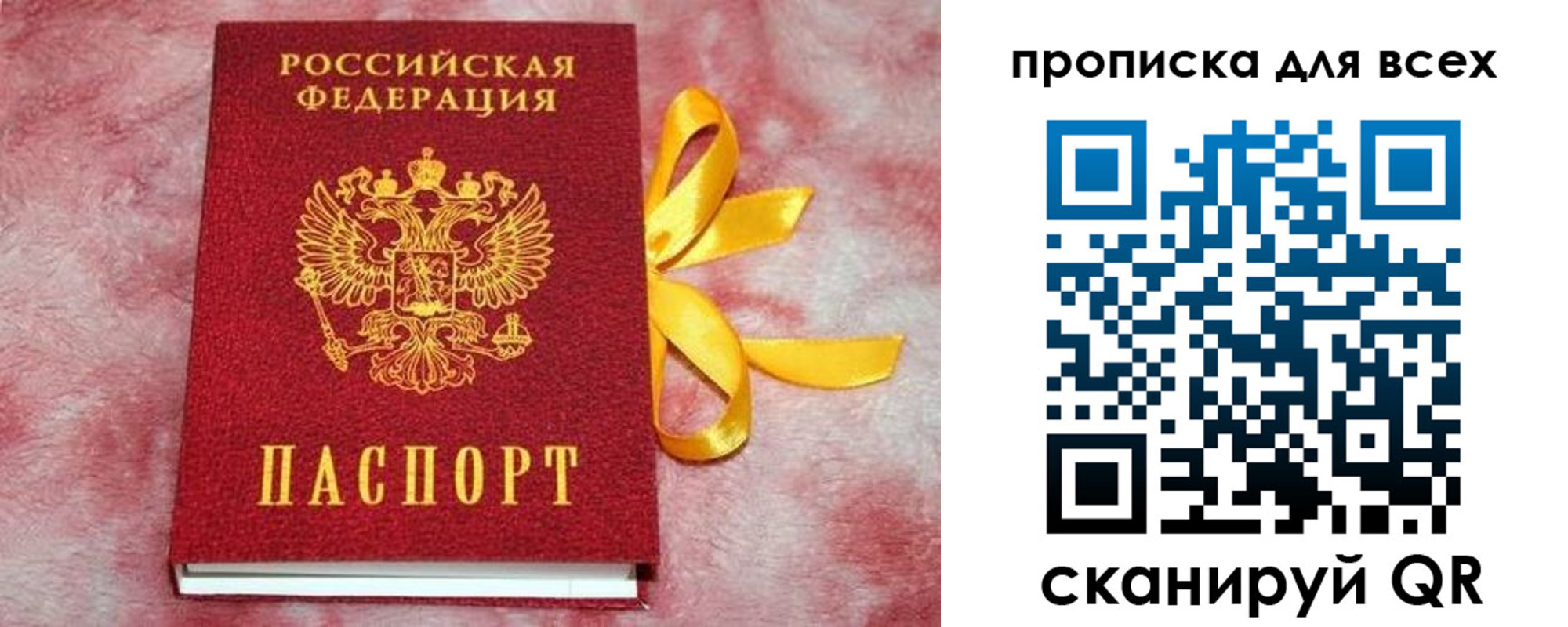 прописка для школы в Талице
